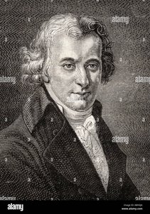 Louis-Jean-Baptiste-Alexandre de Clercq