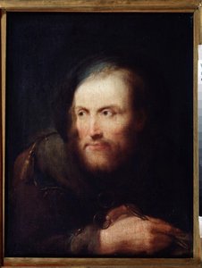 Giuseppe Nogari
