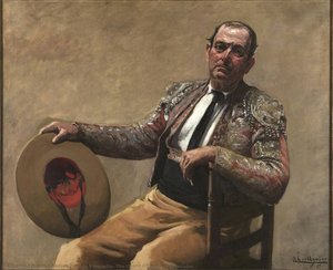 andrés parladé y heredia, the count of aguiar