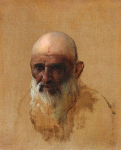 vasily vasilevich vereshchagin
