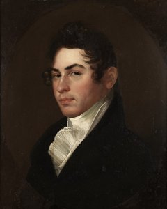 john neagle