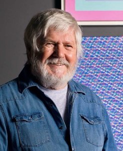 jan dobkowski