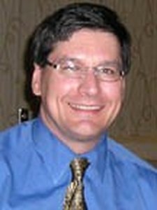 john betancourt