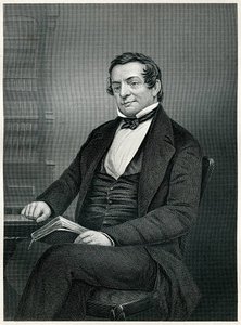 irving noachowitz
