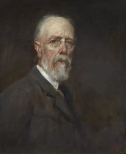 james lawton wingate
