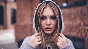 Olga Serbina