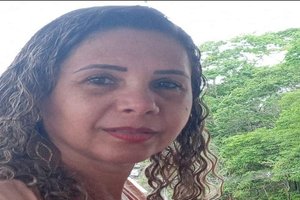 regina veiga de oliveira