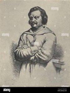charles constant albert nicolas d'arnoux de limoges saint-saëns