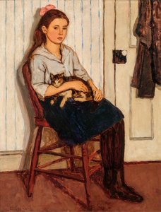 Emily Coonan