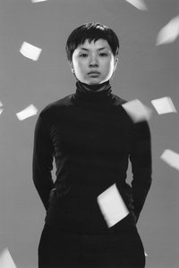 sakumi hagiwara