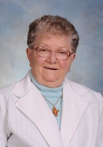 janice lanahan