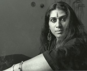 rodwittiya, rekha