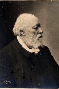 françois louis français