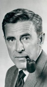 peter franklin hansen