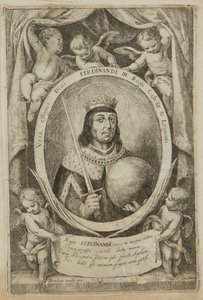 matías de arteaga y alfaro