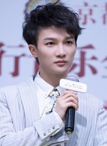 Shen Zhou