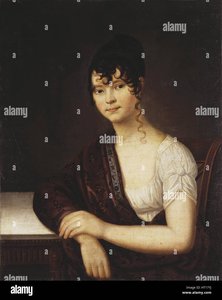elizaveta igorevna konovalova
