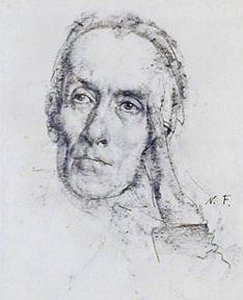 Nicolai Fechin