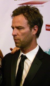 j. bourne