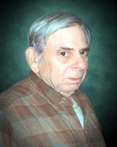 charles rudolph rudy