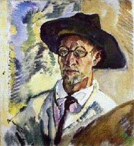 leo putz