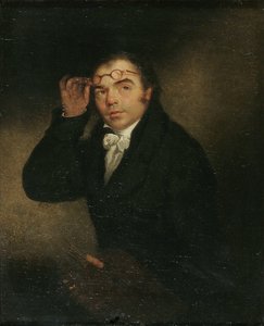 john berney crome