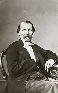 magnus wilhelm von wright