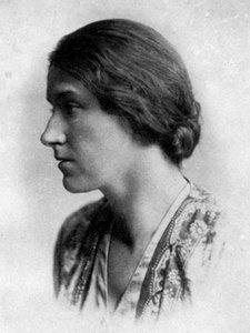 Mainie Jellett