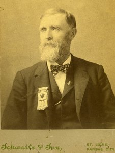 William Spark