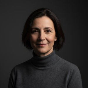 Inès Rolland