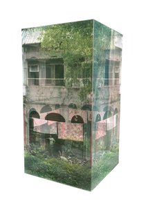 koh, myung keun
