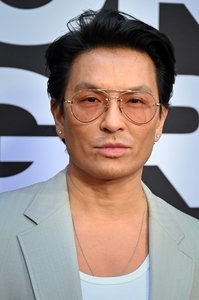 Prabal Gurung