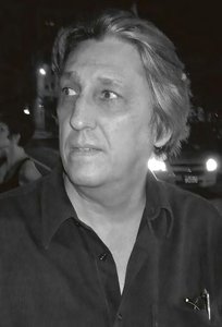 waltércio caldas júnior