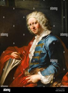 giovanni piacentino