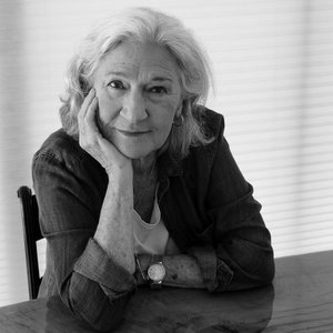 judith cotton