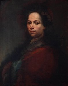 Francesco Conti