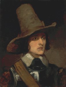 augustus leopold egg