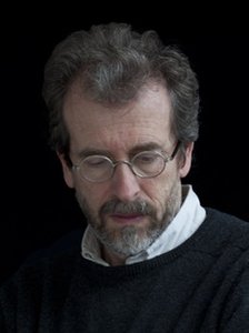Manuel Botelho