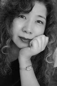 Stella Zhang
