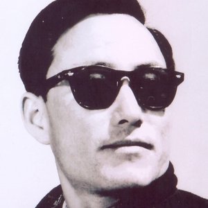 Jeong Chang-hwa