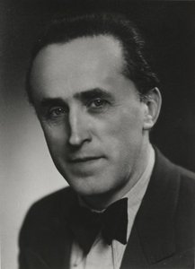 friedrich karl engemann