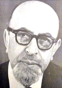alexander altmann