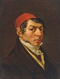 jonas rustemas