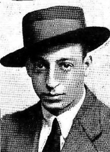 Rafael de Penagos