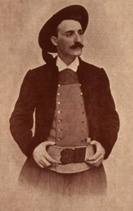jean-baptiste-théodore-marie botrel