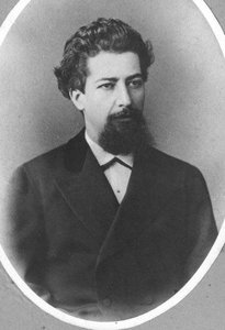 manuel ocampo samanés