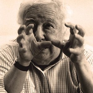 Achille Perilli