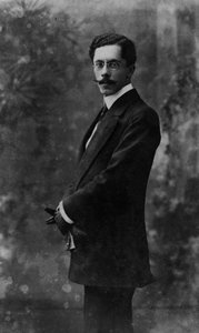 marco tobón mejía