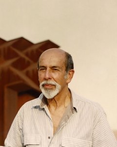 eduardo ramírez villamizar