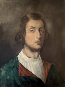 celestin francois nanteuil